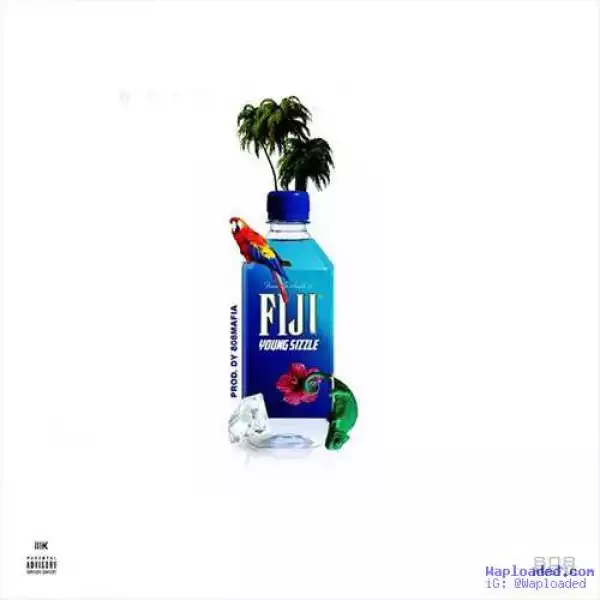 Young Sizzle - Fiji